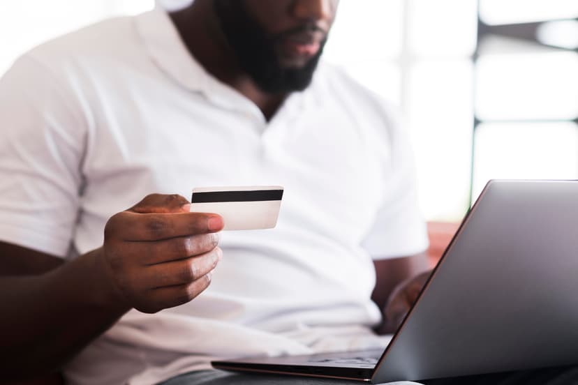 Confirm and Pay illustration