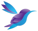 Suluhu Ondemand Logo